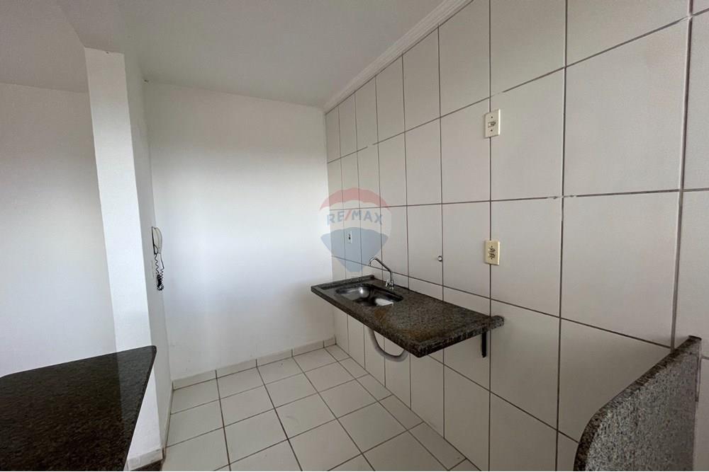 Apartamento - Venda - Franca , São Paulo - WhatsApp Image 2025-09-25 at 10.59.22 (2).jpeg - 780231105-2