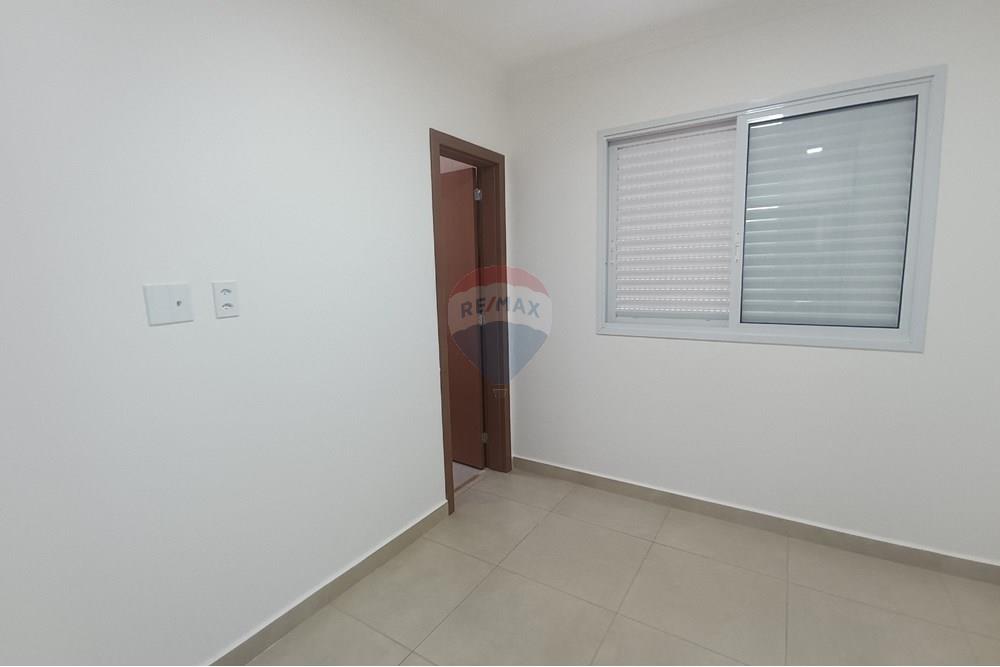 Apartamento - Alugar - Ribeirão Preto , São Paulo - IMG_20251010_151926.jpg - 780181052-29