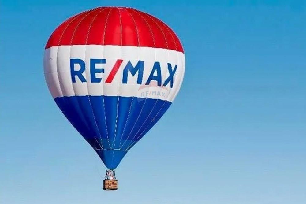 Galpão - Alugar - Ribeirão Preto , São Paulo - WhatsApp Image 2026-02-13 at 4.01.02 PM (2).jpeg - 780241040-17