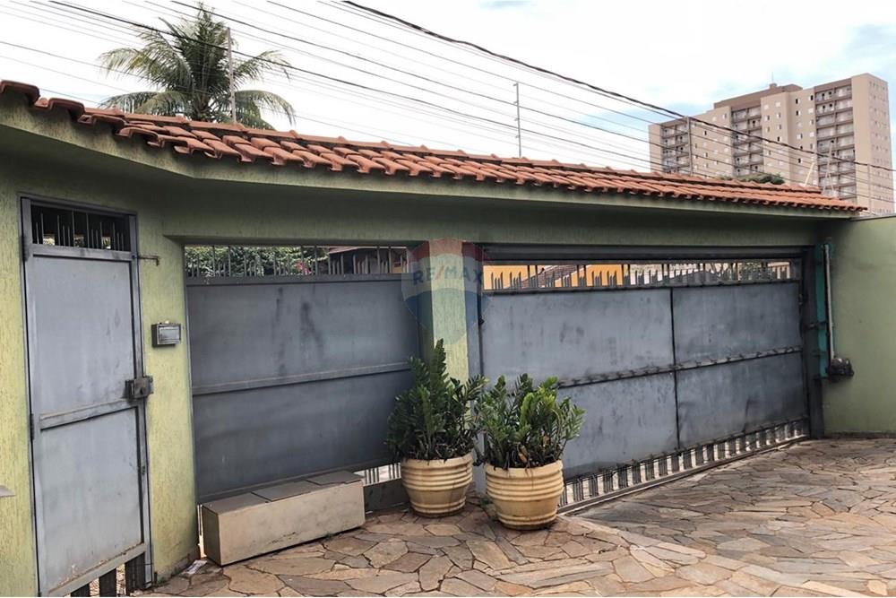 Casa - Venda - Ribeirão Preto , São Paulo - WhatsApp Image 2025-07-23 at 10.11.04 (2).jpeg - 780131053-16