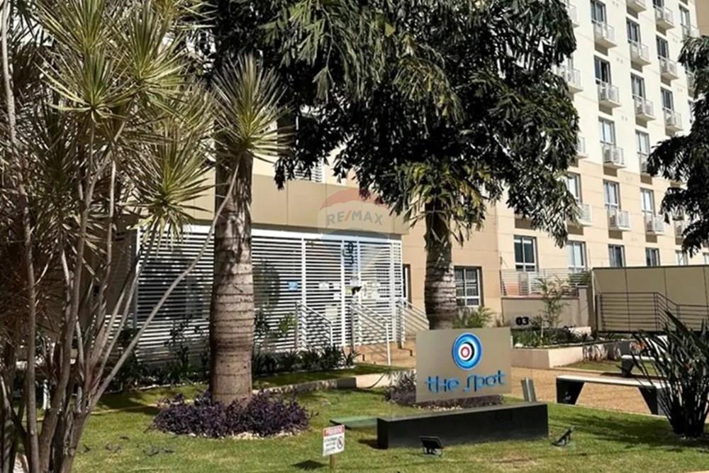 Apartamento - Venda - Ribeirão Preto , São Paulo - 0c.jpg - 780151046-6