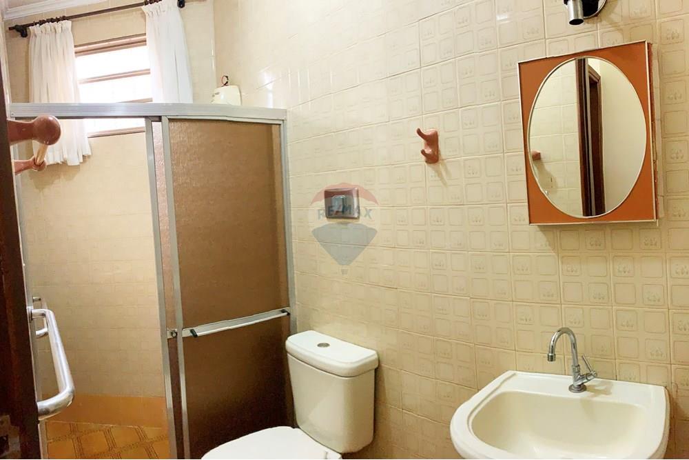 Casa - Venda - Sertãozinho , São Paulo - IMG_2993 copiar.jpg - 780191016-3