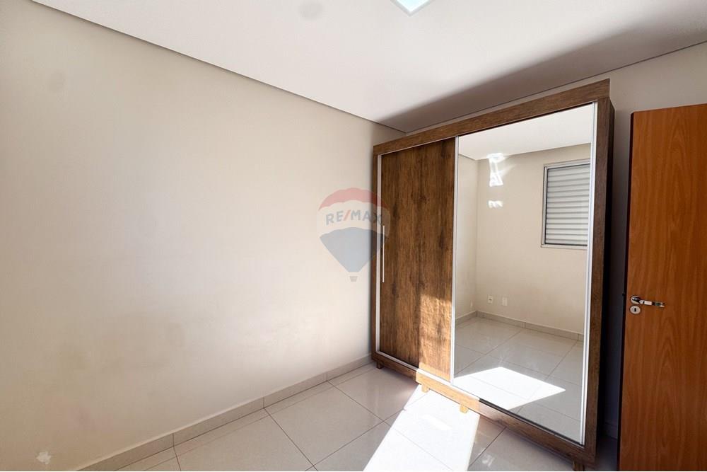 Apartamento - Venda - Ribeirão Preto , São Paulo - RUA JOSE BARENSE 1155 BLOCO 05 APTO 401 (18 de 23).jpg - 780071038-57