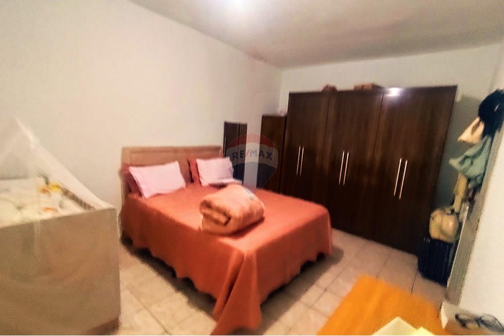 Casa - Venda - Sertãozinho , São Paulo - 14.jpg - Quarto - 780191010-24