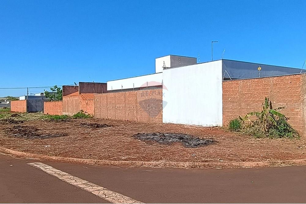 Terreno - Venda - São Joaquim da Barra , São Paulo - IMG-20251023-WA0065.jpg - 780301004-7