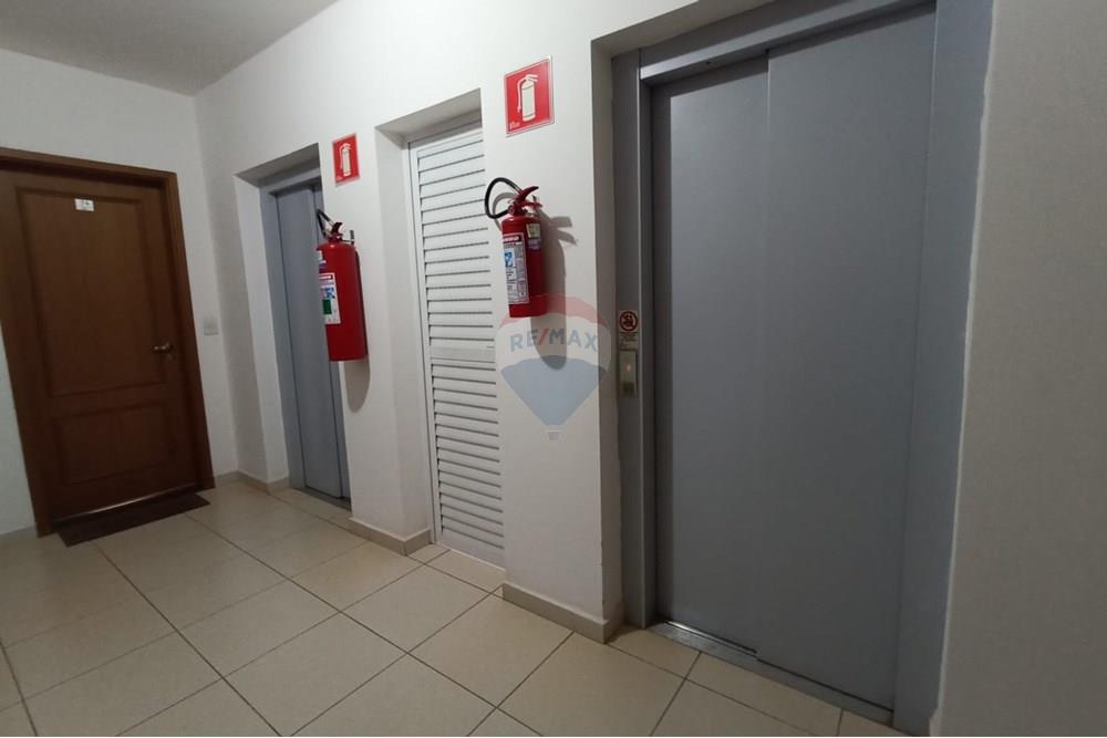 Apartamento - Venda - Ribeirão Preto , São Paulo - WhatsApp Image 2025-10-16 at 14.15.45.jpeg - 780211062-12