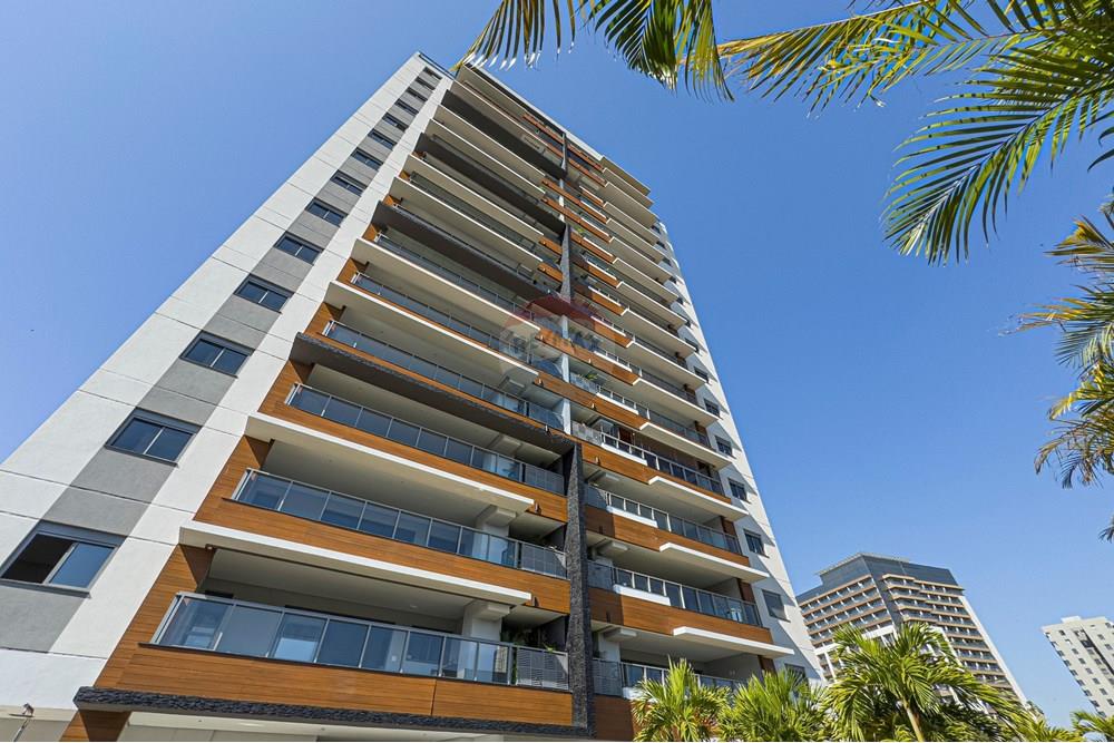 Apartamento - Venda - Ribeirão Preto , São Paulo - Foto 08-07-2025, 11 19 21.jpg - 780201017-44