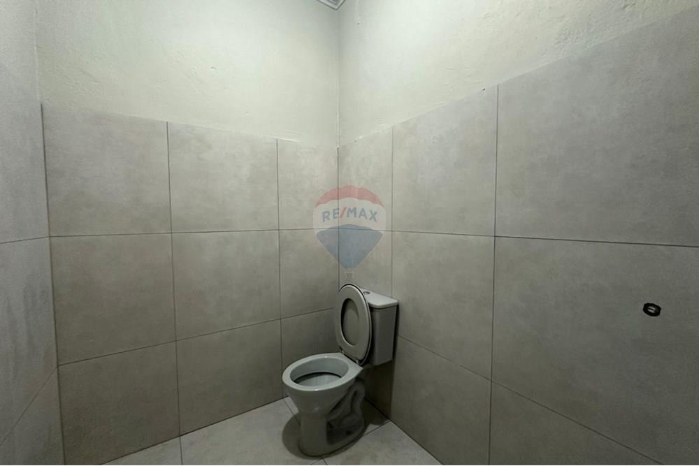 Galpão - Venda - Ribeirão Preto , São Paulo - WhatsApp Image 2024-08-08 at 11.26.11.jpeg - 780241023-12