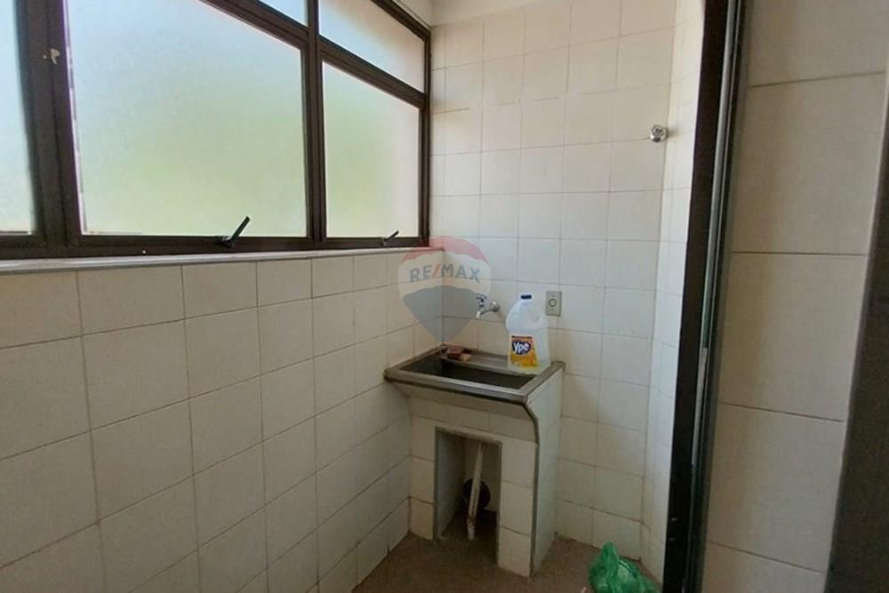 Apartamento - Alugar - Ribeirão Preto , São Paulo - 25.jpg - 780241037-132