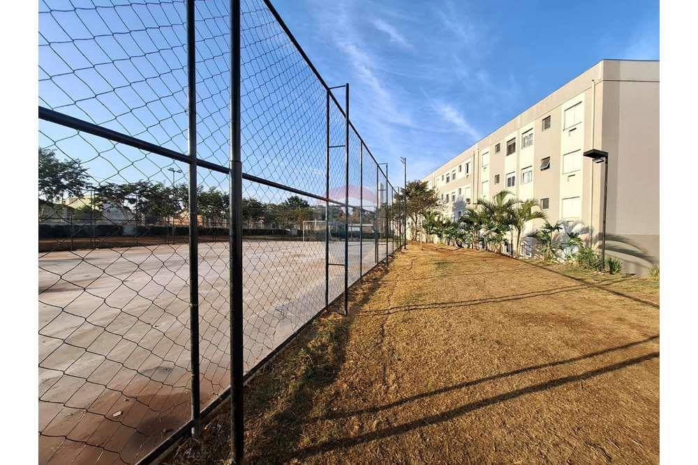 Apartamento - Venda - Ribeirão Preto , São Paulo - 1.jpg - 780171006-260