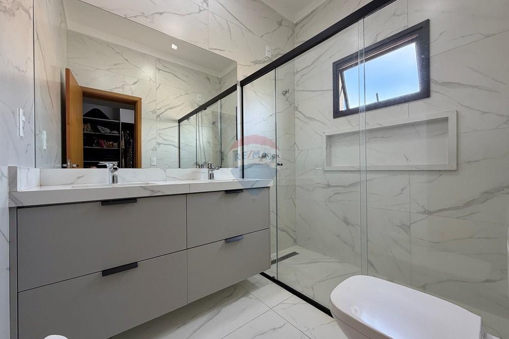 Casa de Condomínio - Venda - Ribeirão Preto , São Paulo - IMG_5200.JPG - 780251026-27