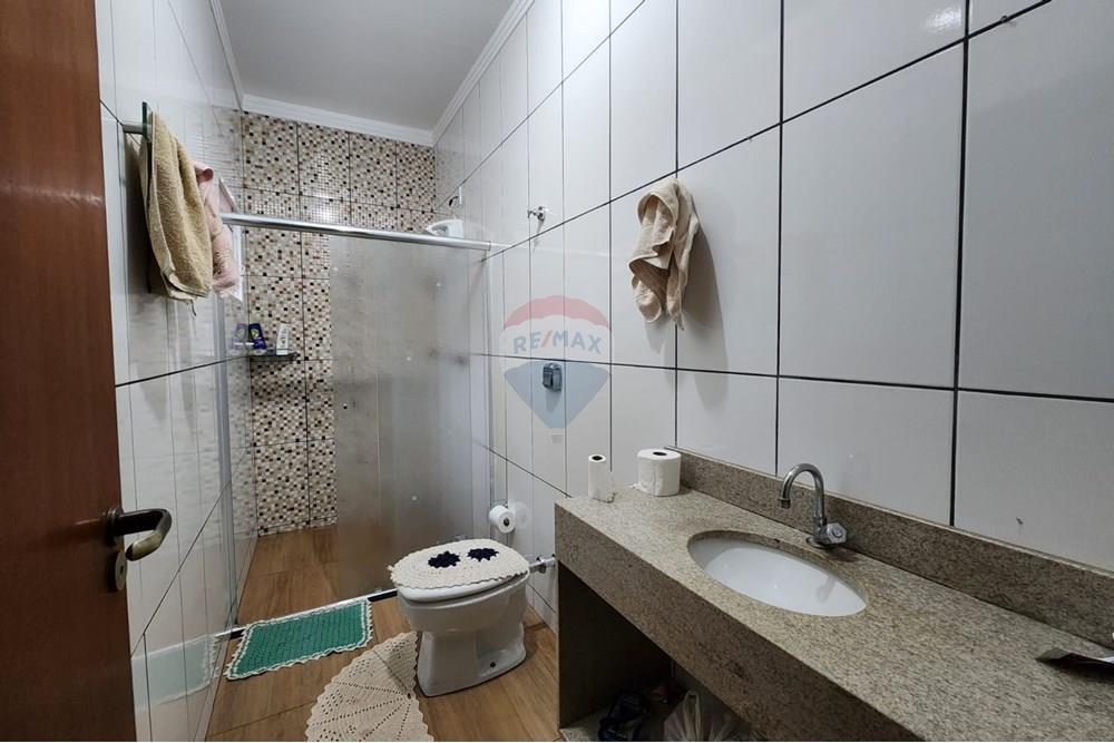 Casa - Venda - Sertãozinho , São Paulo - IMG-20251209-WA0003.jpg - 780191018-12