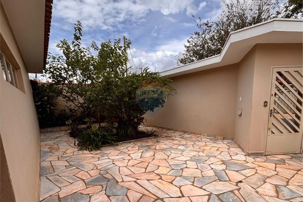 Casa - Venda - Ribeirão Preto , São Paulo - FOTO 14.jpg - 780071083-9