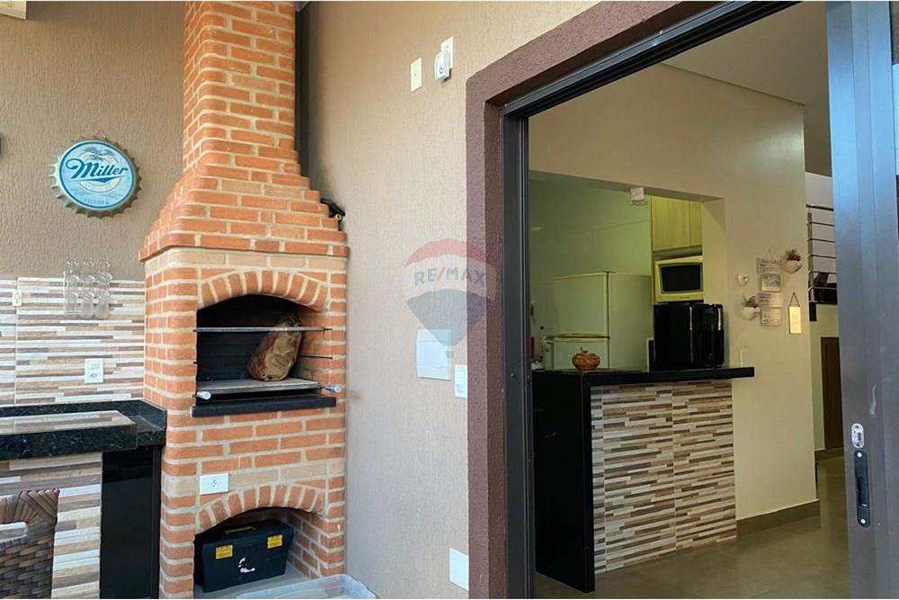 Casa de Condomínio - Venda - Ribeirão Preto , São Paulo - e2 18.jpg - 780151035-48