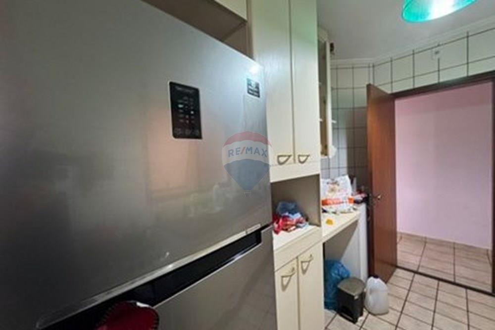 Apartamento - Alugar - Ribeirão Preto , São Paulo - WhatsApp Image 2026-03-31 at 16.29.18.jpeg - 780271081-25