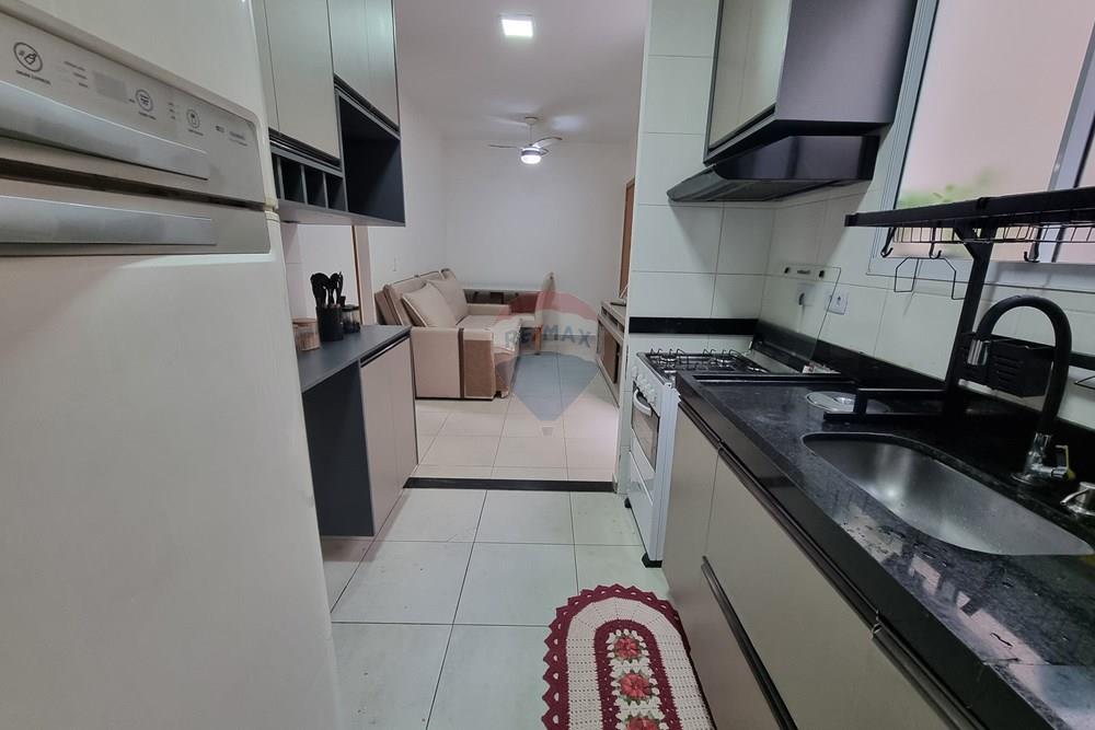 Apartamento - Venda - Ribeirão Preto , São Paulo - 20260322_082406.jpg - 780271080-7