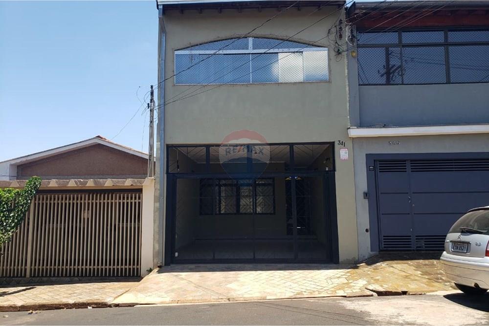 Casa - Alugar - Ribeirão Preto , São Paulo - 03.jpeg - 780241037-162