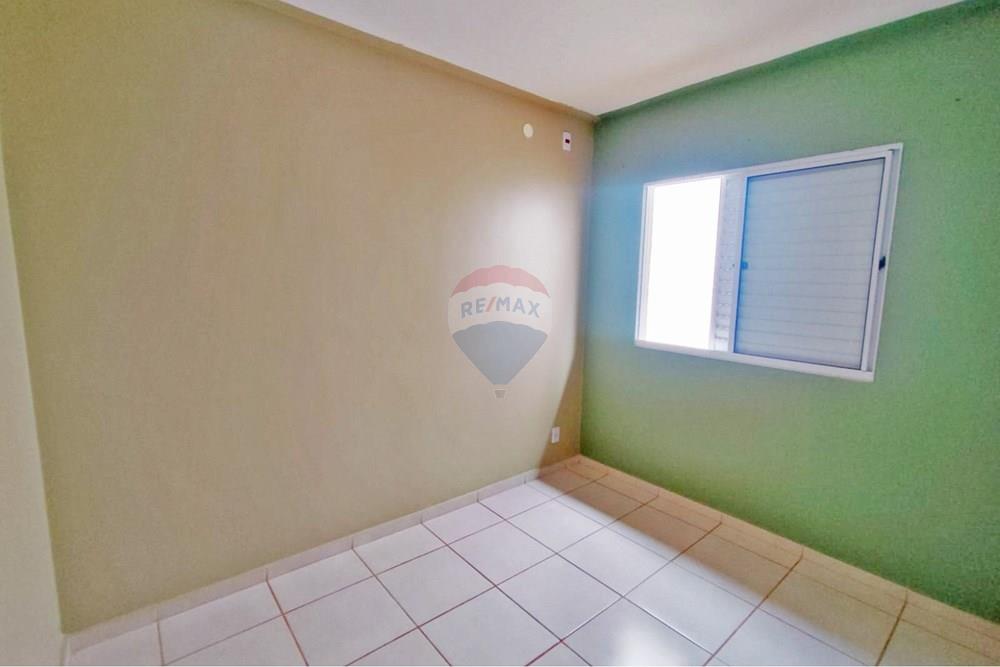 Casa - Venda - Sertãozinho , São Paulo - 08.jpg - 780191010-37