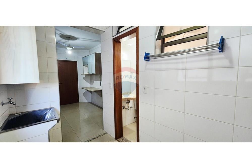Apartamento - Venda - Ribeirão Preto , São Paulo - 20250930_171215.jpg - Área de serviço - 780091032-144