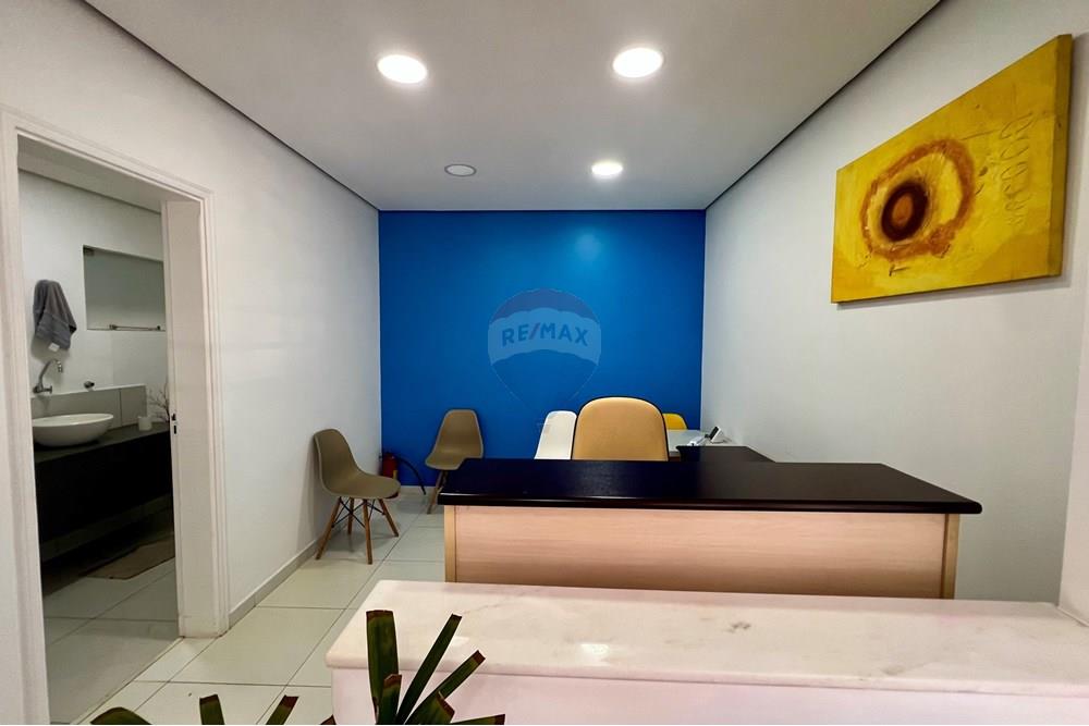 Prédio - Venda - Ribeirão Preto , São Paulo - IMG_3989.jpeg - Sala - 780091029-158