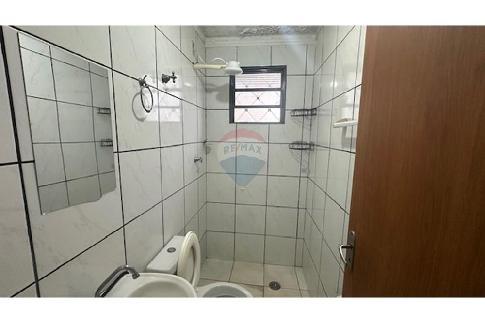 Casa - Venda - Ribeirão Preto , São Paulo - IMG_2702.jpg - 780151037-19