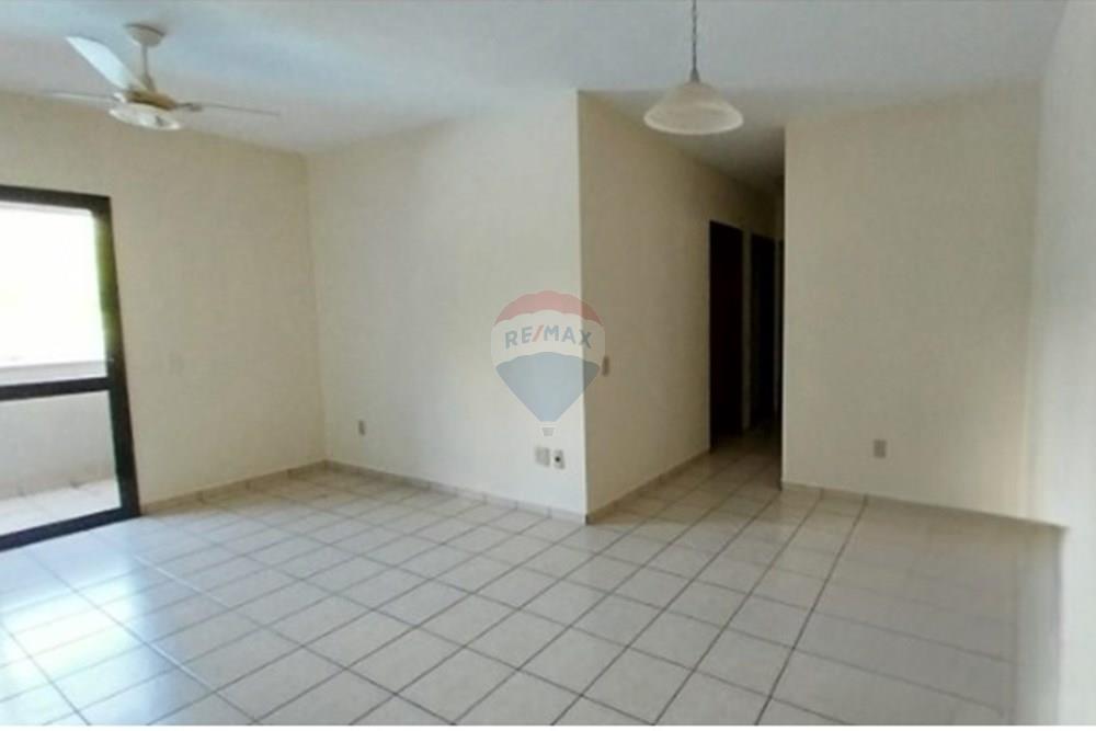 Apartamento - Alugar - Ribeirão Preto , São Paulo - 05.jpg - Sala - 780241037-77