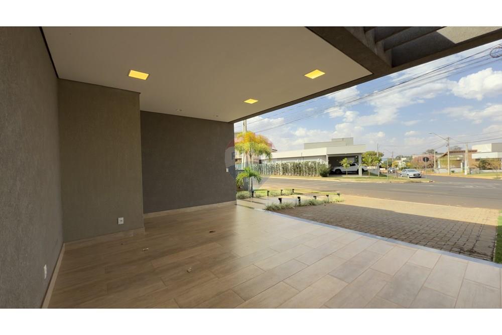 Casa de Condomínio - Venda - Ribeirão Preto , São Paulo - IMG_0768.jpg - 780121001-150