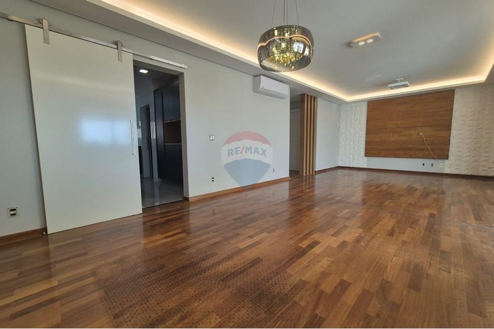 Apartamento - Alugar - Ribeirão Preto , São Paulo - Imagem do WhatsApp de 2025-07-21 à(s) 11.18.10_7cd3229d.jpg - 780181035-325