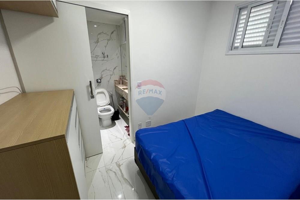 Apartamento - Venda - Guarujá , São Paulo - Imagem do WhatsApp de 2025-03-28 à(s) 09.49.51_86aa4ace.jpg - 780171024-45