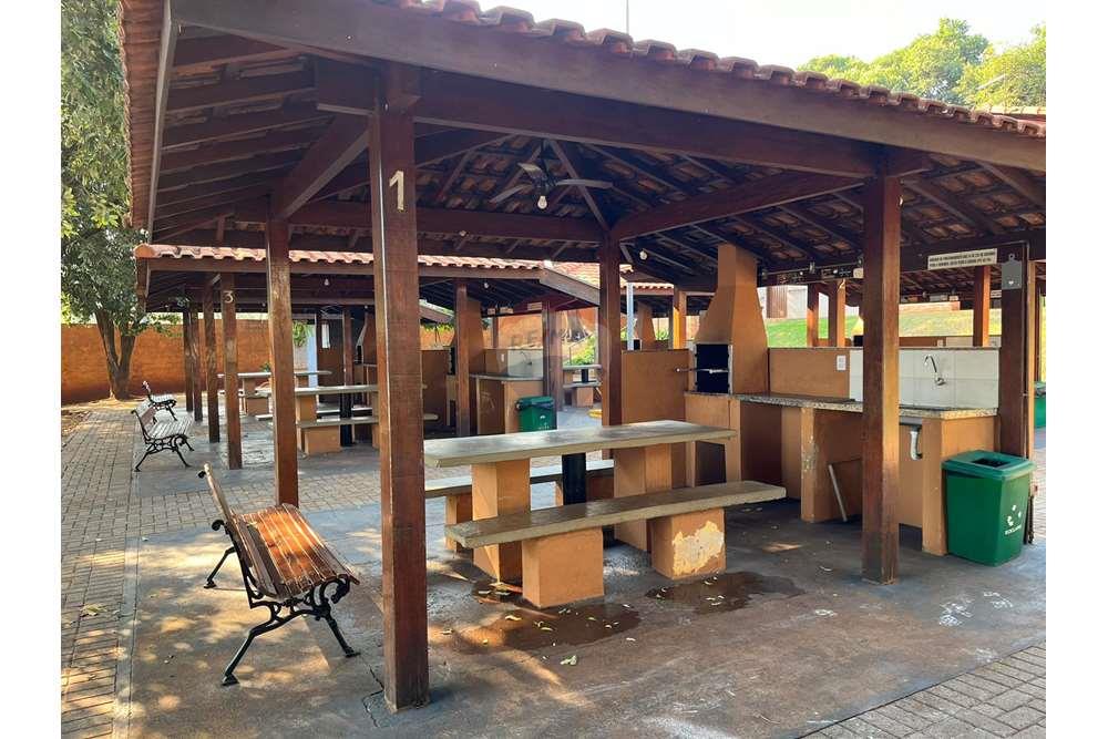 Casa de Condomínio - Alugar - Ribeirão Preto , São Paulo - WhatsApp Image 2024-06-14 at 17.53.39 (1).jpeg - 780181054-1