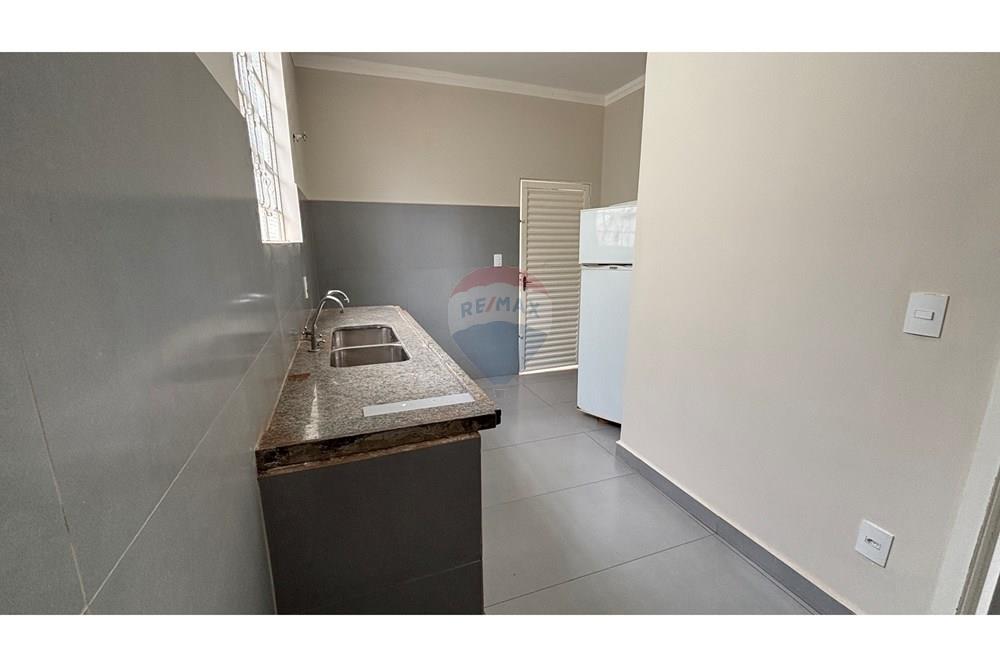 Casa Comercial - Venda - Ribeirão Preto , São Paulo - 7.jpg - 780121040-8