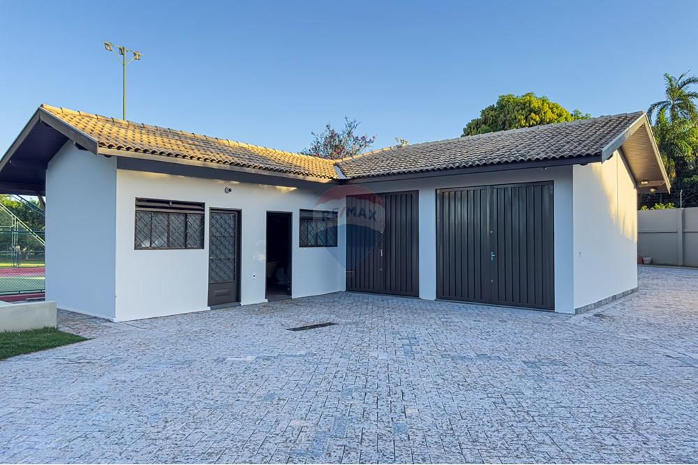 Chácara / Sítio / Fazenda - Venda - Jaboticabal , São Paulo - Foto 06-03-2025, 17 56 57.jpg - 780271054-33