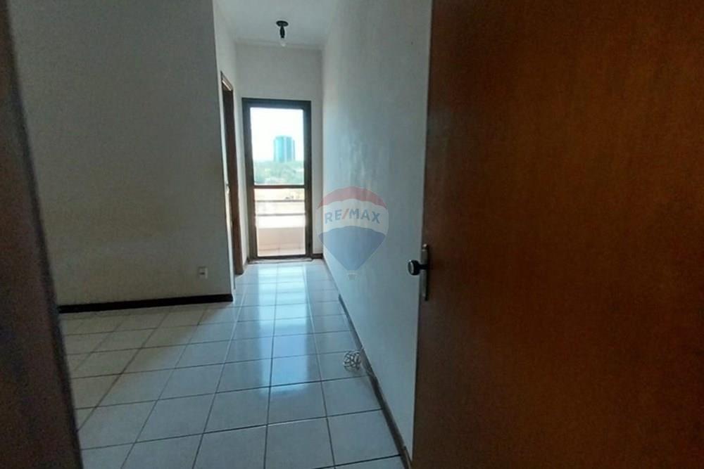 Apartamento - Alugar - Ribeirão Preto , São Paulo - 01b.jpg - 780241037-137