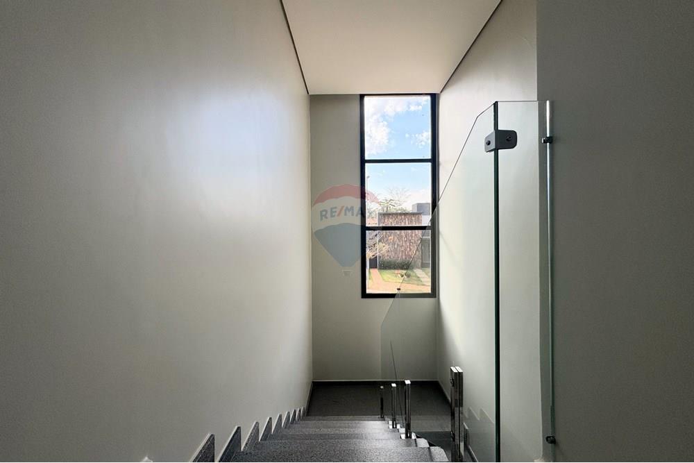 Casa de Condomínio - Venda - Ribeirão Preto , São Paulo - 33.JPG - 780211052-24