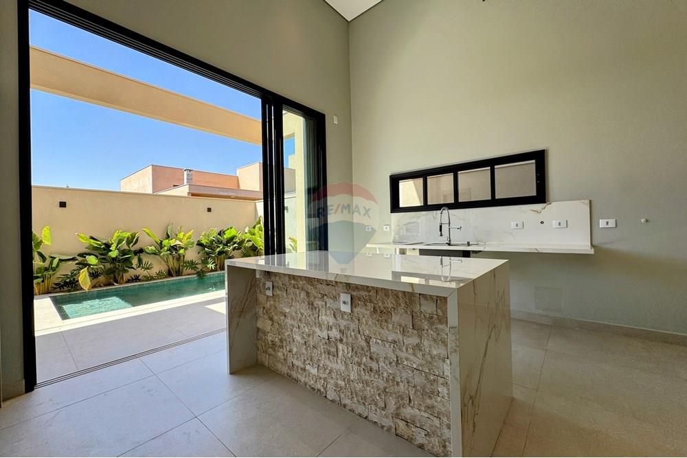 Casa de Condomínio - Venda - Ribeirão Preto , São Paulo - IMG_5681.JPG - 780271032-7