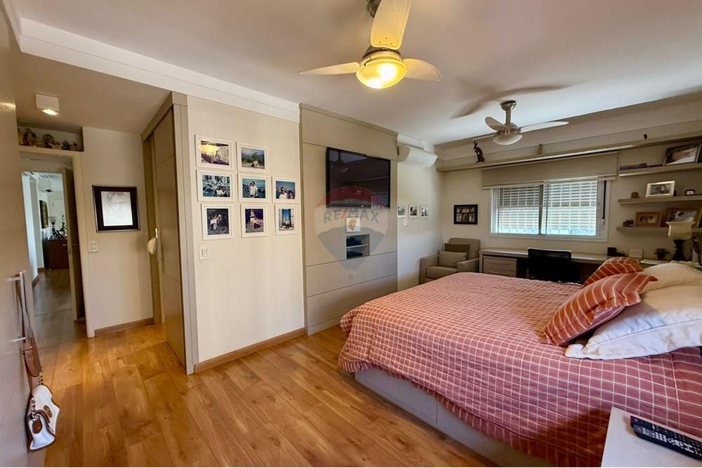 Apartamento - Venda - Ribeirão Preto , São Paulo - WhatsApp Image 2025-10-03 at 12.48.11 (4).jpeg - Quarto principal - 780091026-207