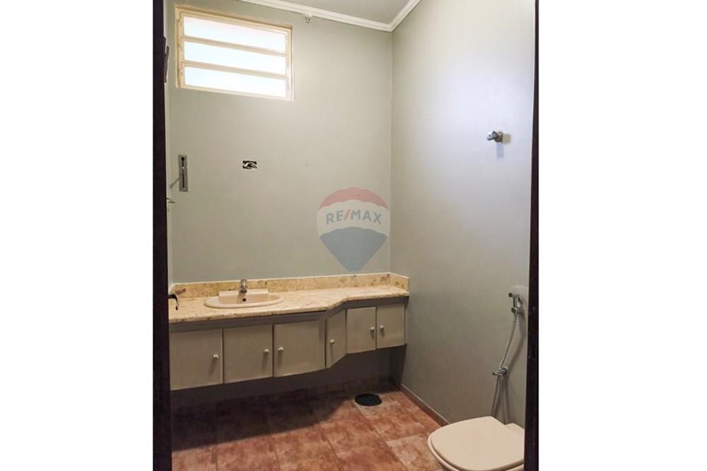 Casa - Venda - São Joaquim da Barra , São Paulo - WhatsApp Image 2026-02-04 at 13.31.53 (5).jpg - 780301007-21