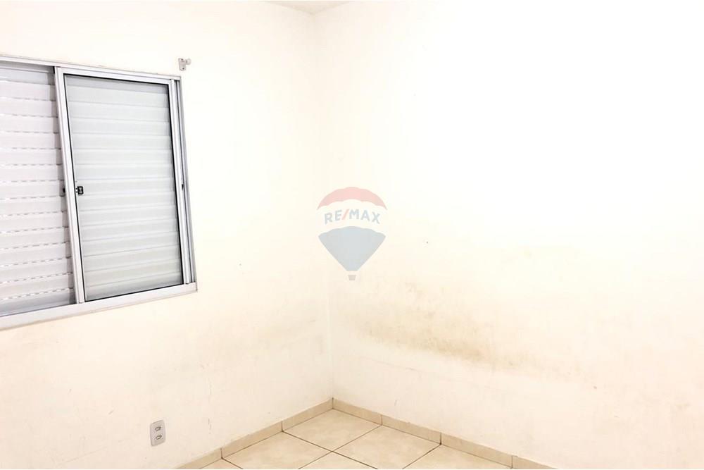 Apartamento - Venda - Ribeirão Preto , São Paulo - WhatsApp Image 2025-05-26 at 19.07.28.jpeg - 780131053-12