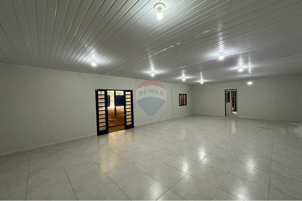 Galpão - Venda - Ribeirão Preto , São Paulo - WhatsApp Image 2024-08-08 at 11.26.09 (1).jpeg - 780241023-12