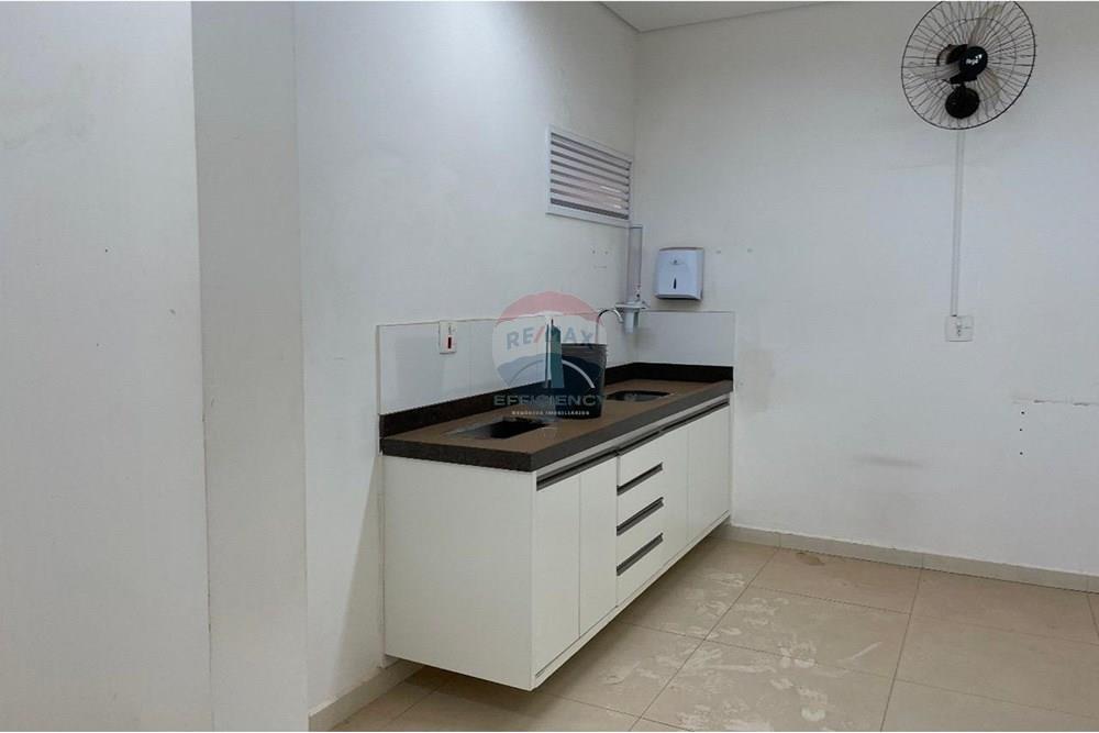 Prédio - Venda - Ribeirão Preto , São Paulo - d106c039-3785-46a7-951a-33306e68b5e4.jpg - 780071015-493