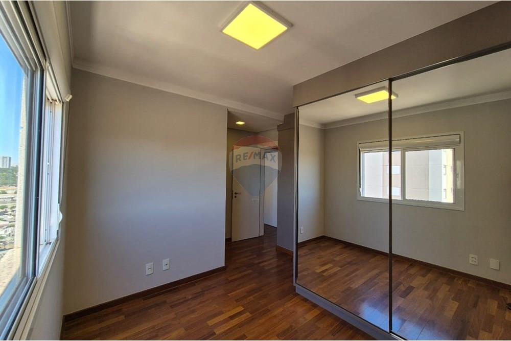 Apartamento - Venda - Ribeirão Preto , São Paulo - WhatsApp Image 2025-09-12 at 10.15.27 (1).jpeg - 780181035-321