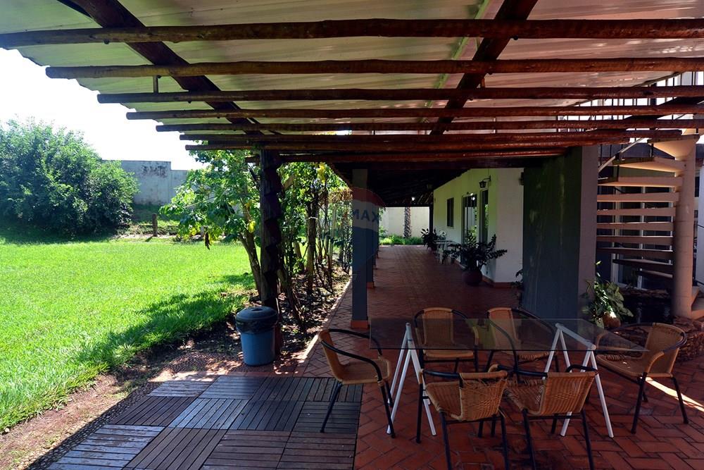 Chácara / Sítio / Fazenda - Venda - Ribeirão Preto , São Paulo - 96.JPG - 780151006-140