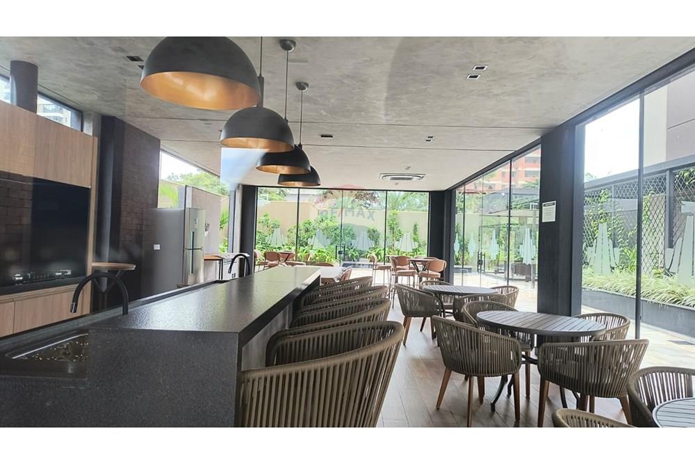 Apartamento - Venda - Ribeirão Preto , São Paulo - 55f137af-9948-4da7-96e0-00bb7d1f81fb.jpg - 780151006-104