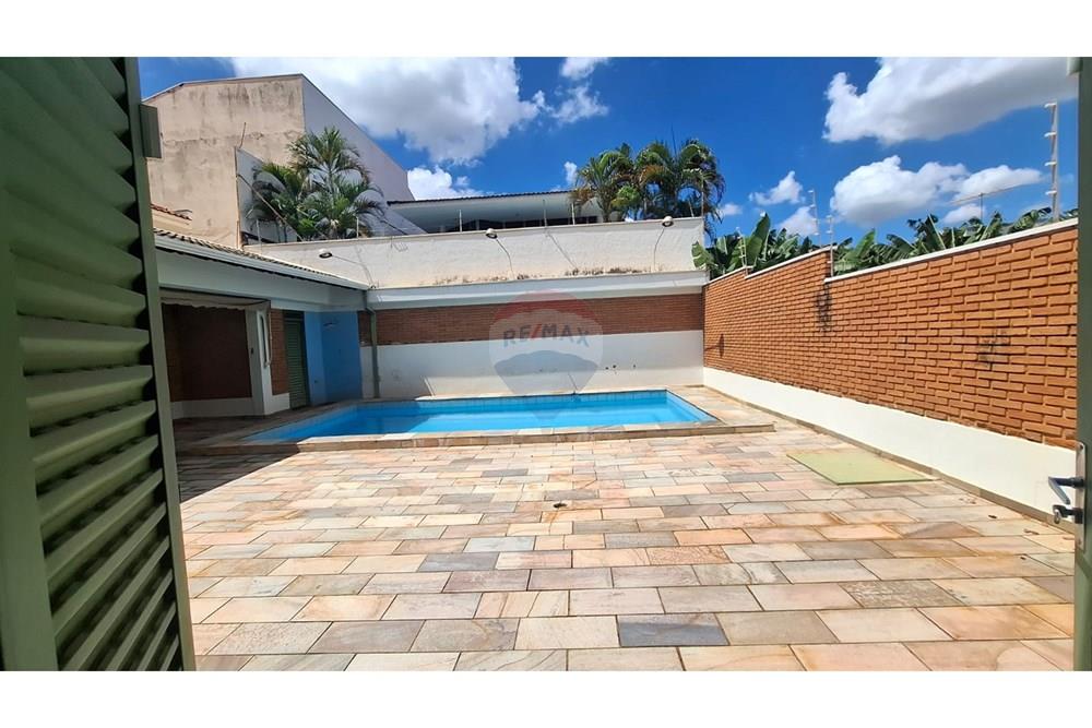 Casa - Alugar - Ribeirão Preto , São Paulo - 14.jpg - 780171072-4