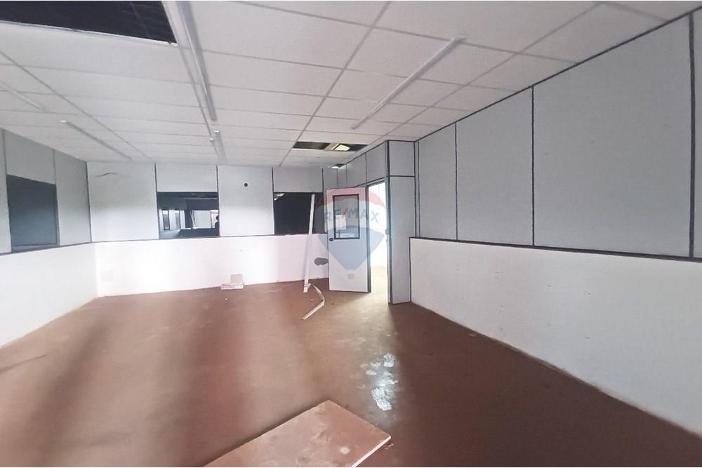 Galpão - Alugar - Ribeirão Preto , São Paulo - IMG-20250328-WA0018.jpg - 780181010-254