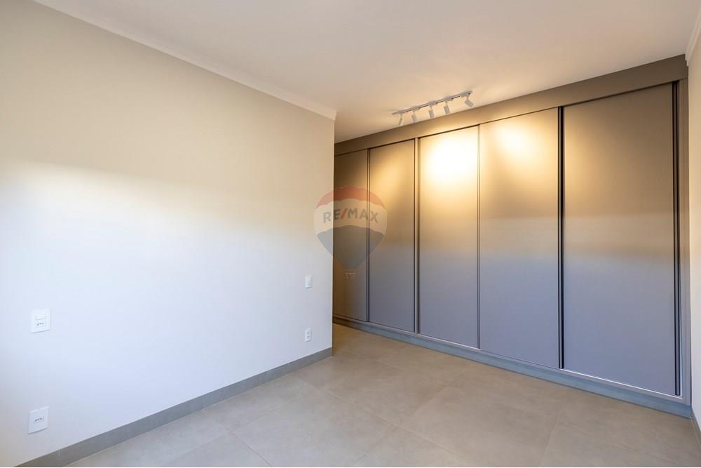 Casa de Condomínio - Venda - Ribeirão Preto , São Paulo - IMG_7315-HDR.jpg - 780071076-14