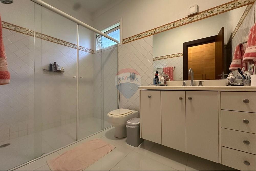 Casa de Condomínio - Alugar - Ribeirão Preto , São Paulo - WhatsApp Image 2026-02-10 at 15.47.04 (1).jpeg - 780241008-270