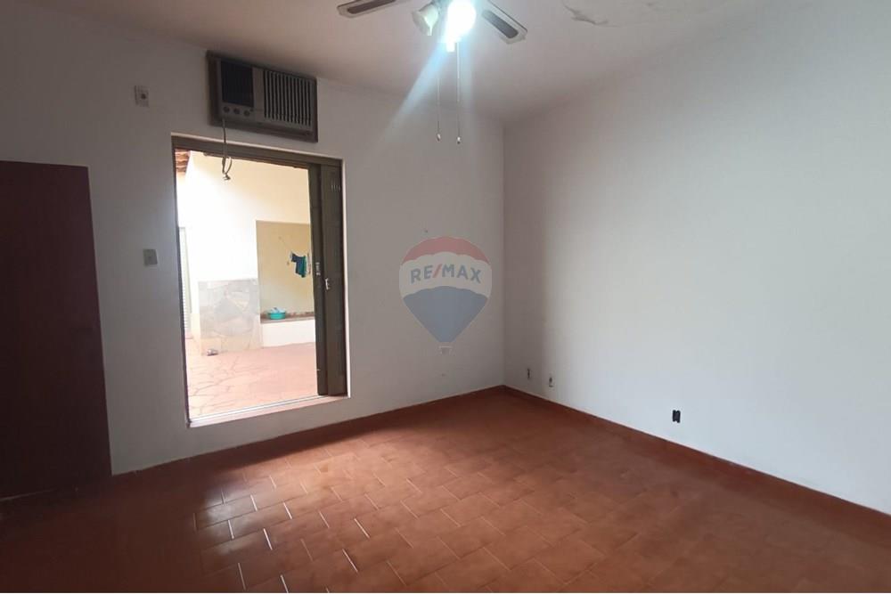 Casa - Alugar - Ribeirão Preto , São Paulo - IMG-20250808-WA0116.jpg - 780181052-40