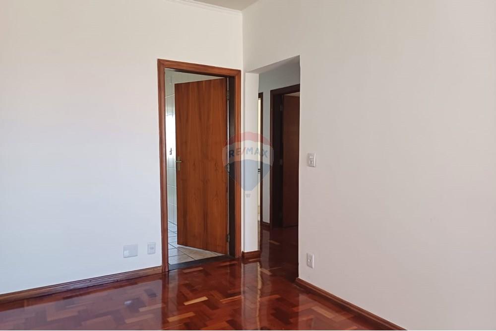 Apartamento - Venda - Franca , São Paulo - IMG-20250521-WA0023.jpg - 780231022-84