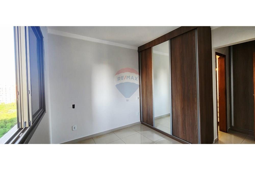 Apartamento - Venda - Ribeirão Preto , São Paulo - 20250930_164947.jpg - Quarto - 780091032-144